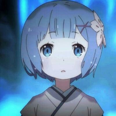 刘丹担任白玉兰评委